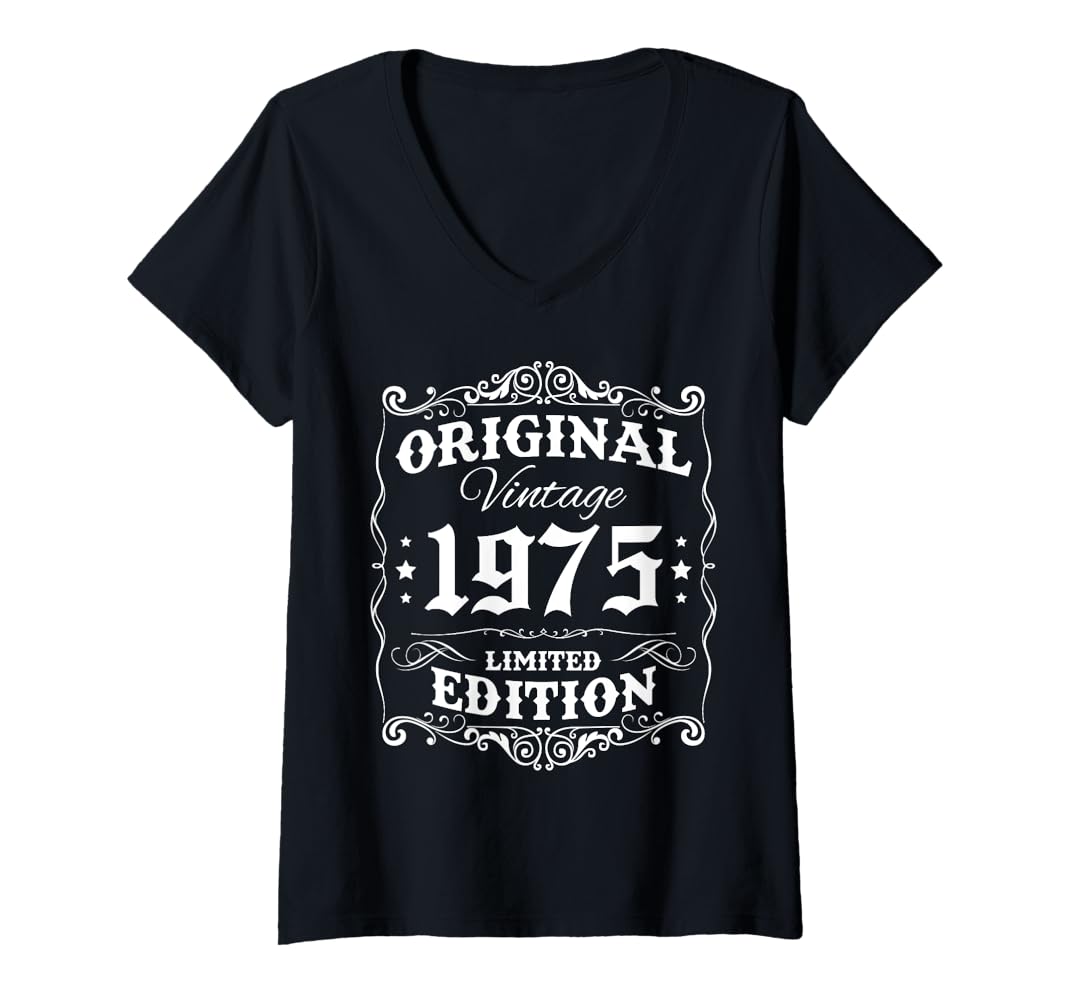美品！【THE 1975】BFIAFL限定 Tシャツ 美品！【THE 1975】BFIAFL限定 Tシャツ BFIAFL - The 1975